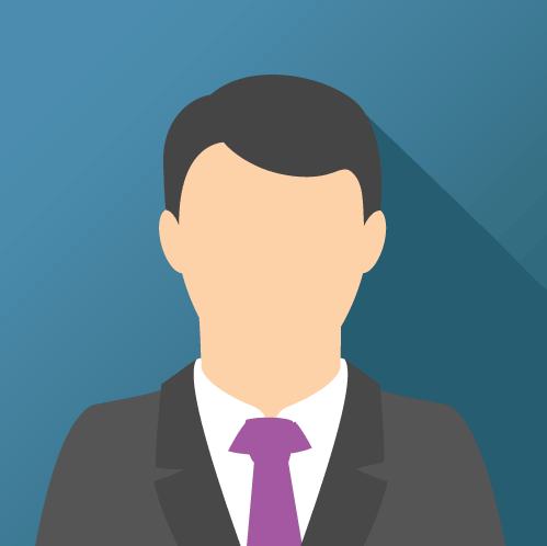 كمال الصوفي